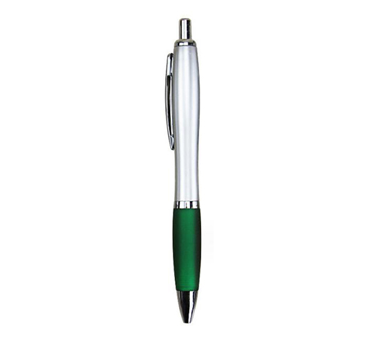 Ball-point Pen