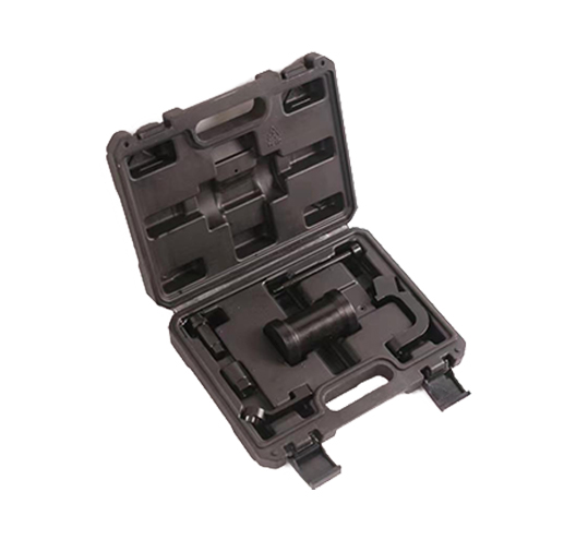 DIESEL INJECTOR REMOVER KIT  VW / AUDI