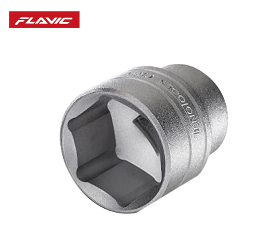 1/2"  Socket 23mm