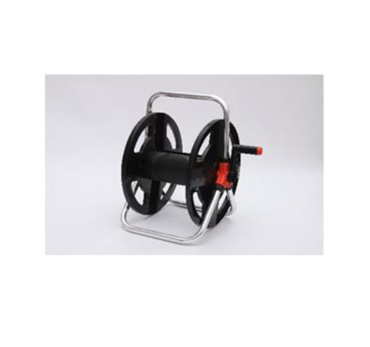 1/2" 65FT Water Hose Reel