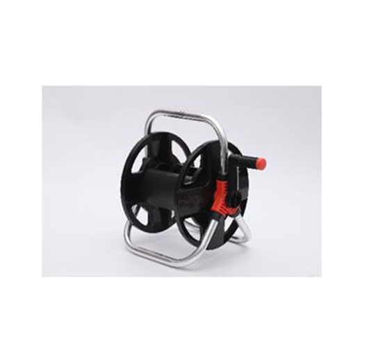 1/2" 150FT Water Hose Reel