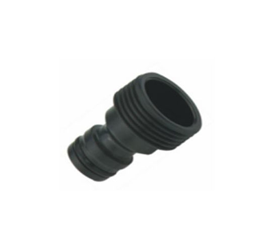 3/4" Male Hose Connetor