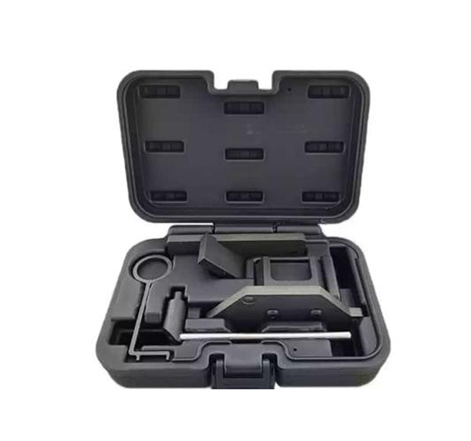 Petrol 1.2 GDI PureTech EB2 PSA DS