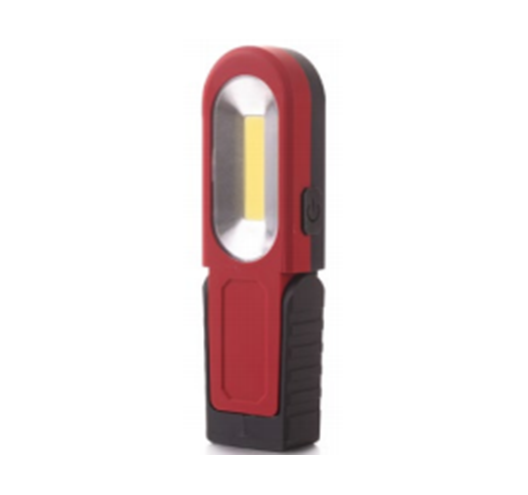 200 Lumen COB Work Light