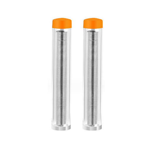 2PC 10G Solder Wire
