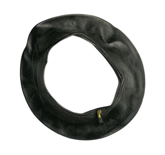 3.50-8 Inner tube