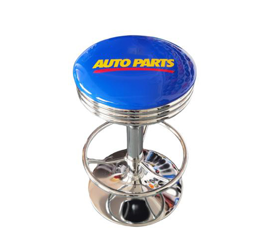 Bar Stool