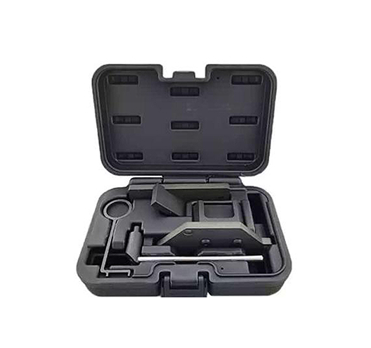Engine Timing Check Kit 1.2GDI PureTech for PSA