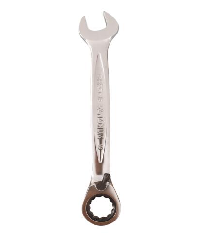 10mm Reversibl Ratchet Wrench