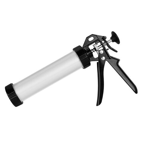 15" Caulking Gun
