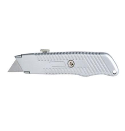  Utility Knife 18 MM