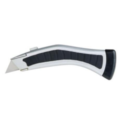 Utility Knife