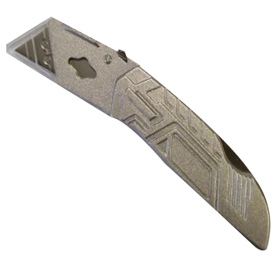 Utility Knife