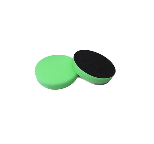 Hard Sponge Wheel/125x25mm