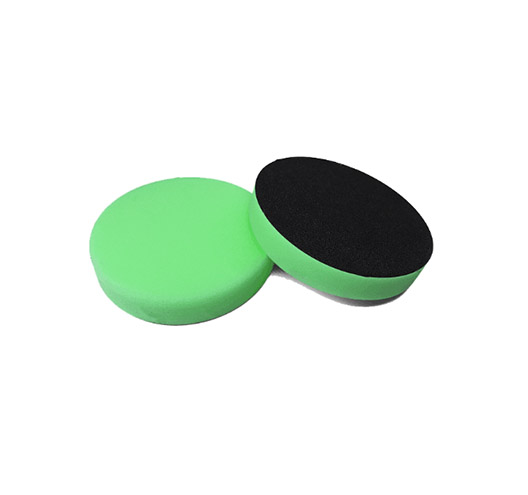 Hard Sponge Wheel/150x25mm