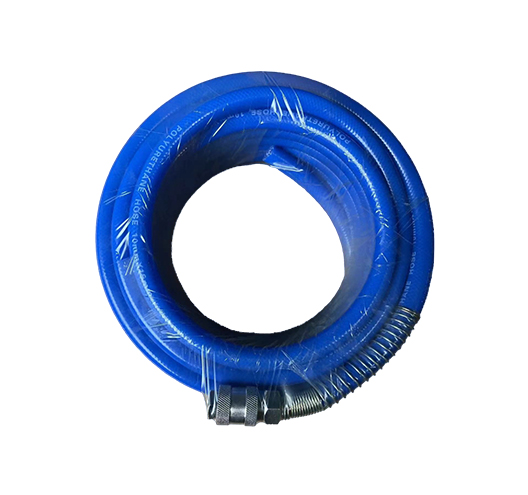 9.5*14.5*10M PU Air Hose