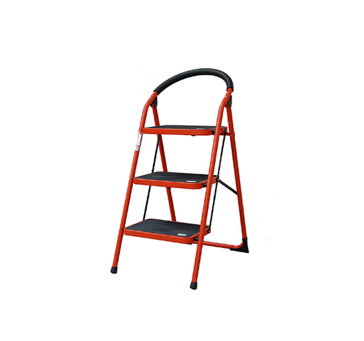 3 Step Ladder