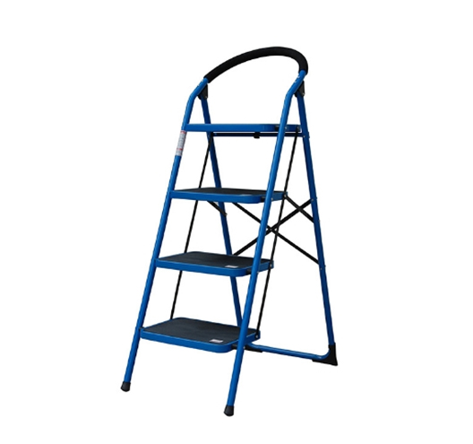 4 Step Ladder