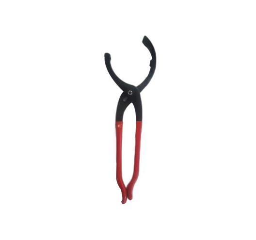 OIL FILTER CLAW PLIER - 16"