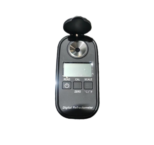 Digital antifreeze Refractometer 30~35%