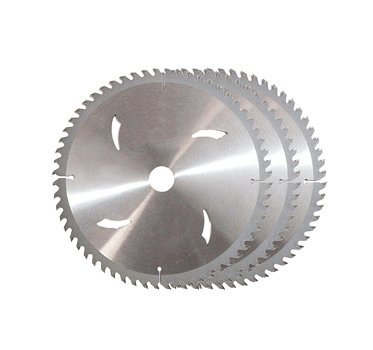 3PC 210MM Circular Saw Blade