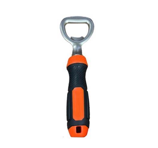 Bottle Opener