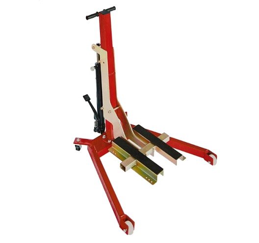 Motorcycle Lift Jack