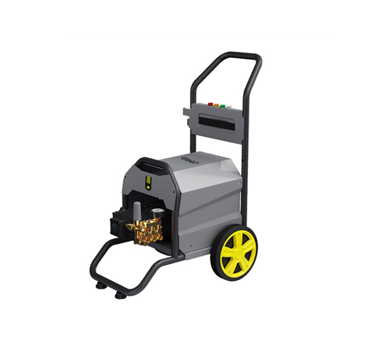 Profession High Pressure Washer 3.0KW