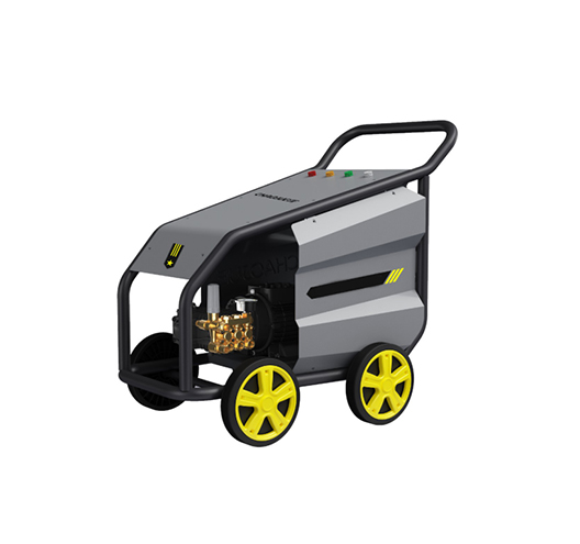 Profession High Pressure Washer 5.5KW