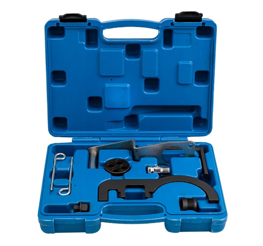 N47 N47S N57 Diesel EngineTiming Tool Locking Kit-BMW