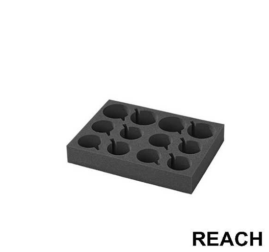 Glass Holder