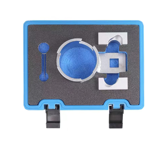Engine Timing Tool Kit-GM/Saab 2L Turbo