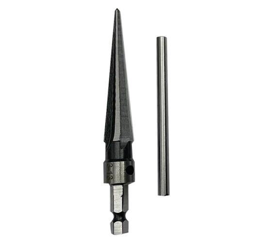 3-13mm Tapered Reamer