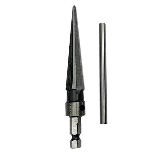 5-16mm Tapered Reamer