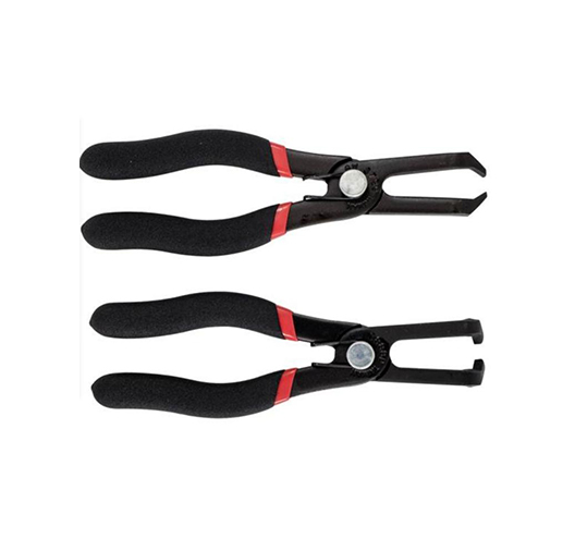 Push Pin Removal Pliers - 2PC