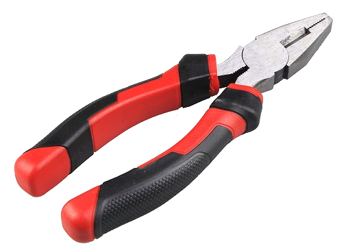 6"Combination Pliers