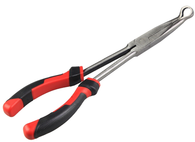 11" Long Reach Circle Pliers