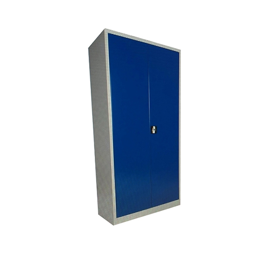 Metal tool cabinet 1800*800*380MM