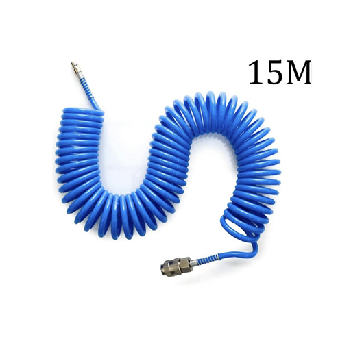 5*8MM*15M PU Air Hose