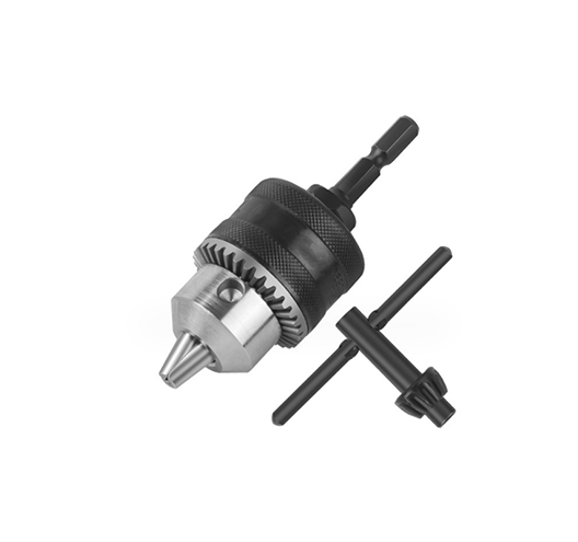 1.5-13MM  Drill Chuck
