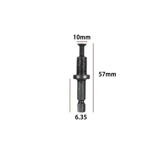 10MM Connecting Rod