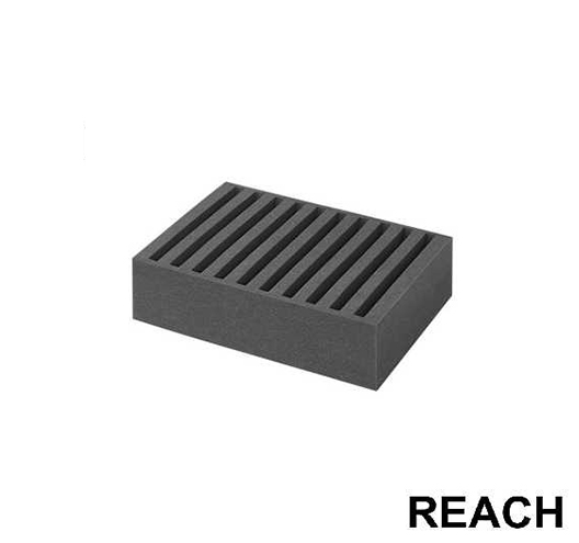Plate Holder