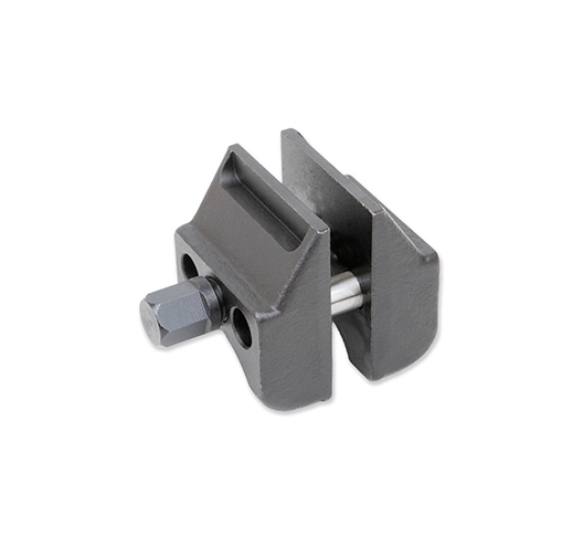 Universal Suspension Strut Split Hub Steering Knuckle Spreader