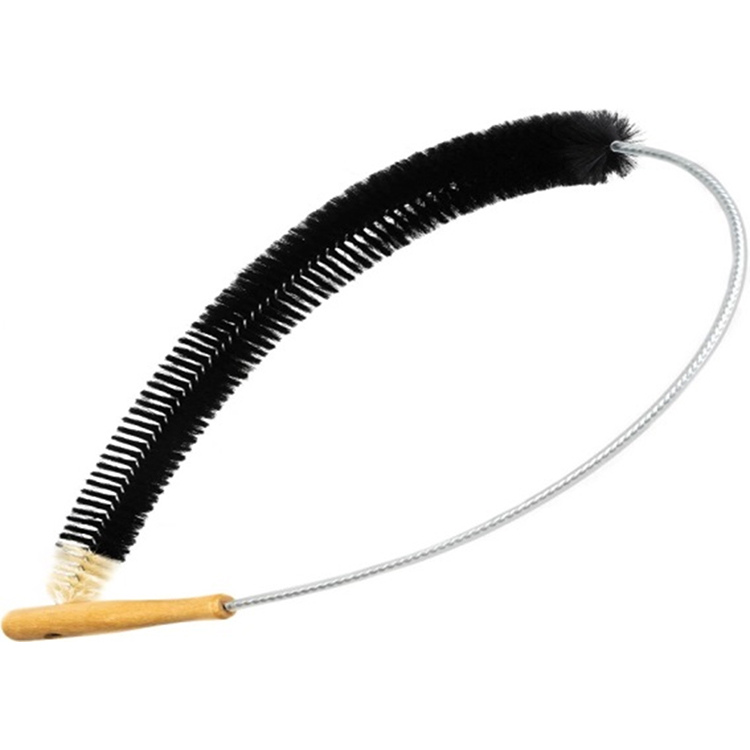 1.2M Heater brush