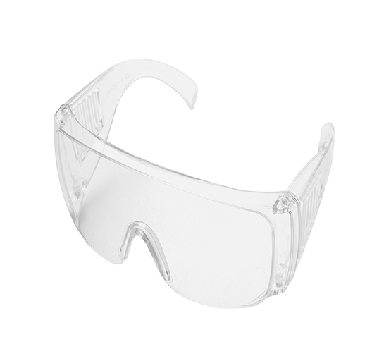 Safety Glasses
