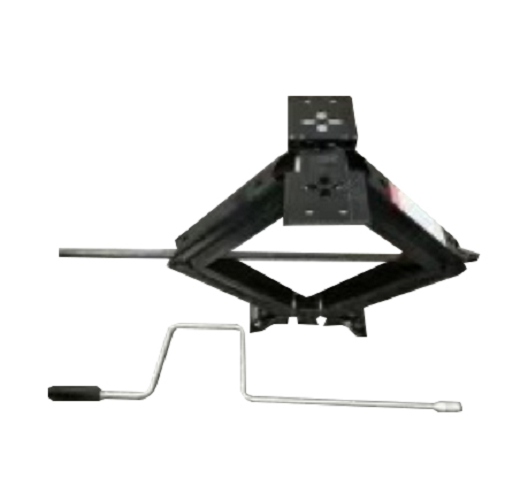 2.5T Scissor Jack