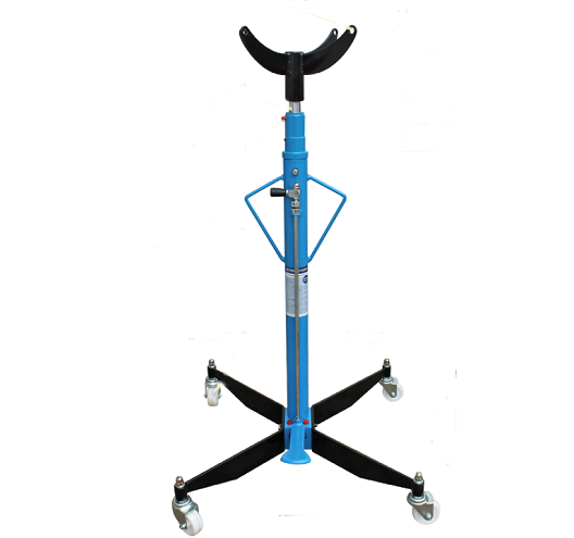 0.5Ton Transmission Jacks 32kg