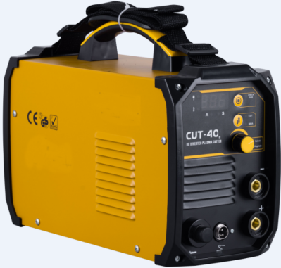 40A INVERTER CUT Welder