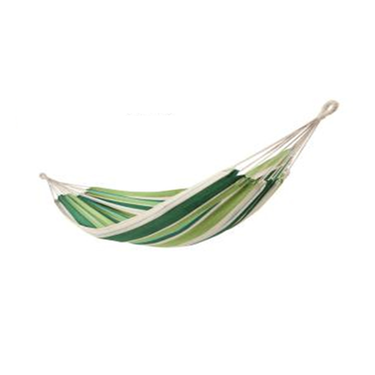 Fabric hammock-200*100CM