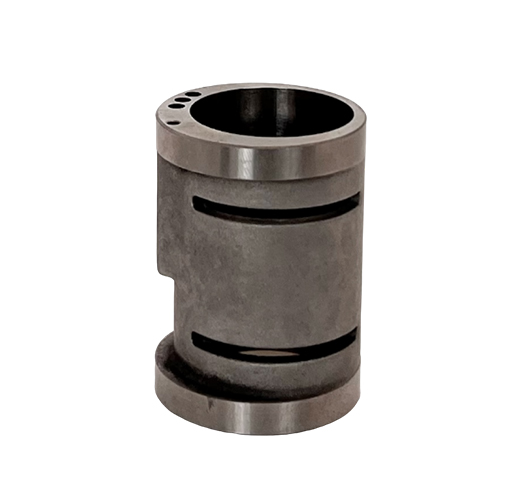 Cylinders for Air Die Grinder/50MM